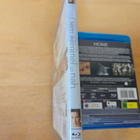 A Walk in the Clouds (Blu-ray, uusi) - pikkukuva 3