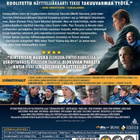 Isänmaallinen Mies - (Blu-ray) - pikkukuva 2