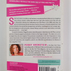 Peggy Orenstein : Cinderella Ate My Daughter : Dispatches... - pikkukuva 2