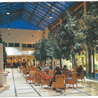 Imatra Kylpyläkatu (2001) - pikkukuva 1