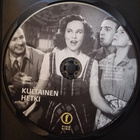 Kultainen hetki (1941) DVD - pikkukuva 3