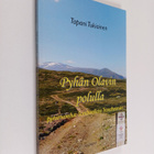 Tapani Tukiainen : Pyhän Olavin polulla : pyhiinvaellus S... - pikkukuva 1