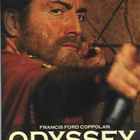 Odyssey (3 828) K -FI- DVD suomik. armand assante 1997 - pikkukuva 4