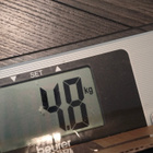 4.8kiloa erä kelloja - pikkukuva 2