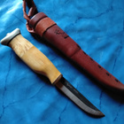 tapio puukko - pikkukuva 1