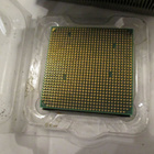 AMD Athlon X2 6000+ Prossu Socket 939+cooleri2, Lpr,PosOnnis - pikkukuva 2