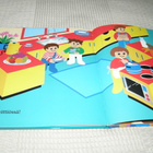 Lego Duplo Missä sinä olet? - pikkukuva 3