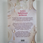 Claire Powell : Yhdessä pöydässä - pikkukuva 2