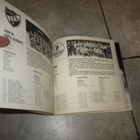 JÄÄKIEKKOKIRJA 1983-84 : hienokuntoinen - pikkukuva 2