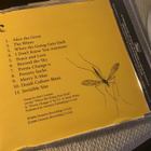 Quasi . When the going gets dark CD promo - pikkukuva 2