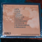 TUURE KILPELÄINEN ~ Surusilmäinen Kauneus ~ CD digipack UUSI - pikkukuva 2