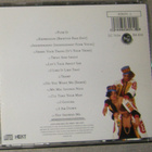 Salt 'n' Pepa - The greatest hits - CD - pikkukuva 2