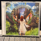 SCISSOR SISTERS - Scissor Sisters cd - pikkukuva 1