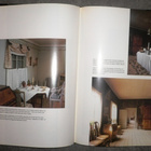 Per - Olof Welin : Museoiden Turku  1989 1.p. - pikkukuva 4