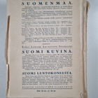 Suomenmaa IX.1 : Oulun lääni, eteläosa - pikkukuva 2