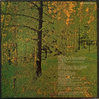 Tasavallan Presidentt - Milky Way Moses LP - pikkukuva 2