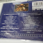 STATUS QUO - ROCKING ALL OVER THE YEARS CD  2 X NIMMAREILLA - pikkukuva 2