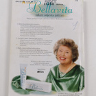 Elämänhalu 1/2001 - pikkukuva 2