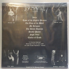 BESATT - IN NOMINE SATANAS EX-/EX- LP - pikkukuva 2