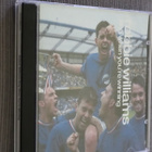 CD Robbie Williams : Sing when you're winning - pikkukuva 1
