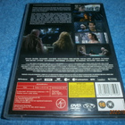 SILTA 2 - DVD - pikkukuva 2