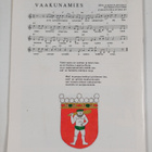 Sodankylän ja Sompion kotiseutujulkaisu - pikkukuva 2