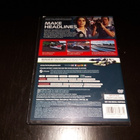 F1 2018 HEADLINE EDITION PC - pikkukuva 2