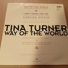 maxi Tina Turner - pikkukuva 2