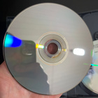 Cruel Intentions 1-3 - 3DVD - pikkukuva 3