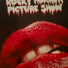 The Rocky Horror Picture Show - pikkukuva 1
