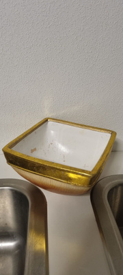 Upea Kukkaruukku