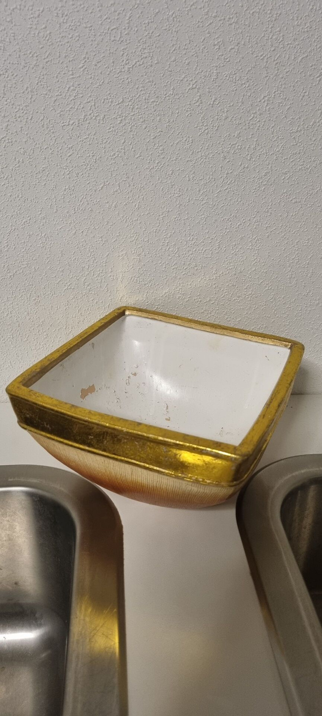 Upea Kukkaruukku