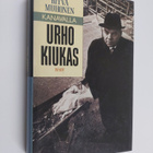 Ritva Muhonen : Kanavalla Urho Kiukas - pikkukuva 1