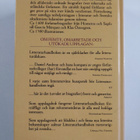 Britt Dahlström : Litteraturhandboken : Författarlexikono... - pikkukuva 2