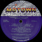 (LP) Michael Jackson - Farewell My Summer Love - pikkukuva 2