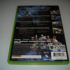 Mass Effect **XBOX360** - pikkukuva 2