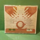 BEARDFISH - THE SANE DAY - SWE 2007 2CD - pikkukuva 2