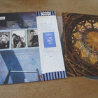 Wings Back to the Egg lp japani 1979 obi Paul McCartney - pikkukuva 2