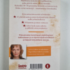 Sylvia Löhken : Introverteissa on voimaa! : miten introve... - pikkukuva 2