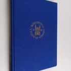 Asta von Frenckell ym. : Björneborgs svenska samskola 189... - pikkukuva 1