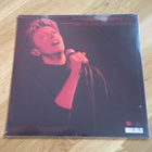 David Bowie – Brilliant Adventure EP LP (UUSI) - pikkukuva 2