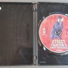 DVD: The Street Fighter's Last Revenge (Sonny Chiba 1974) - pikkukuva 3