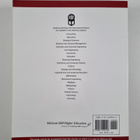 Valarie A. Zeithaml : Services marketing : integrating cu... - pikkukuva 2