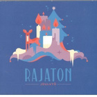 RAJATON JOULUYÖ - pikkukuva 1
