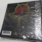 SLAYER - REPENTLESS 6 X 6,66" M/M BOX - pikkukuva 2