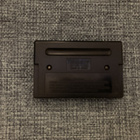 Sega Mega Drive: Columns (L) - pikkukuva 2