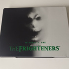 The Frighteners - Steelbook - pikkukuva 1