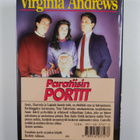 Virginia Andrews : Paratiisin portit - pikkukuva 2
