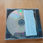 Def Leppard / Long Long way to Go / CDS - pikkukuva 3