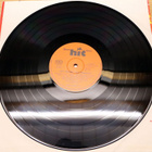 Fats Waller - Ain't Misbehavin' LP - pikkukuva 3